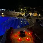Hotel Adil 3*