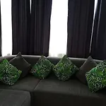 Adil מלון 3*