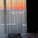 Adil Hotel