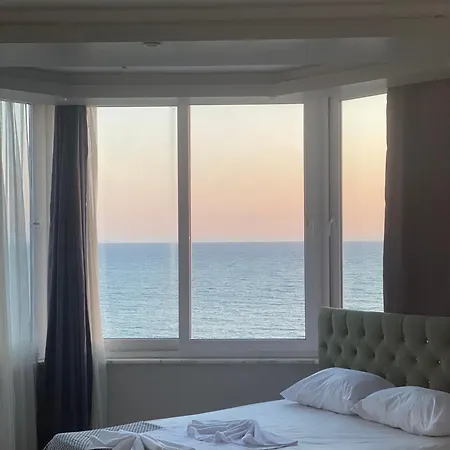 Hotel Adil